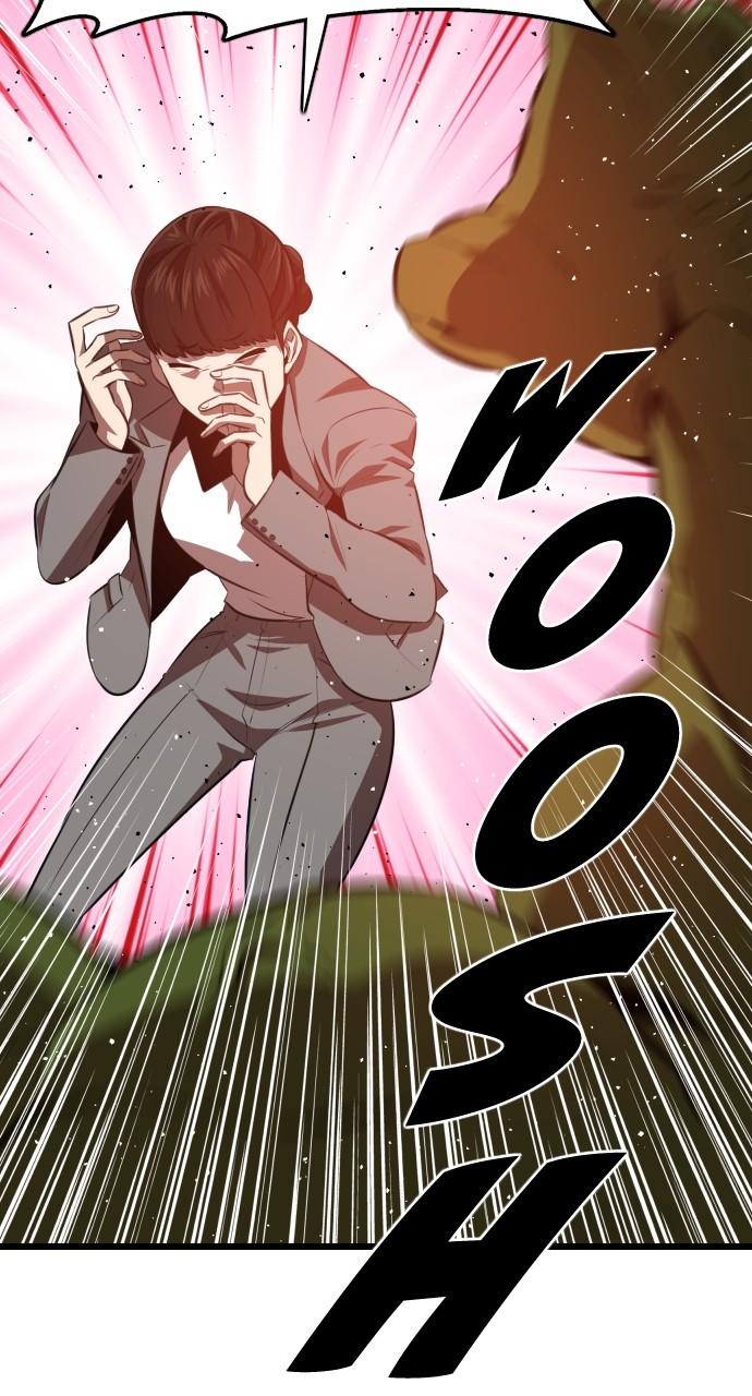 Rental Hero Chap 46 - Next Chap 47