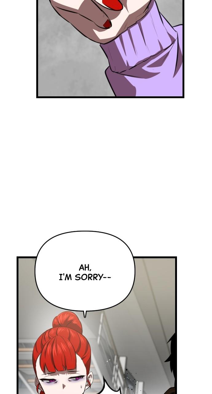 Rental Hero Chap 46 - Next Chap 47