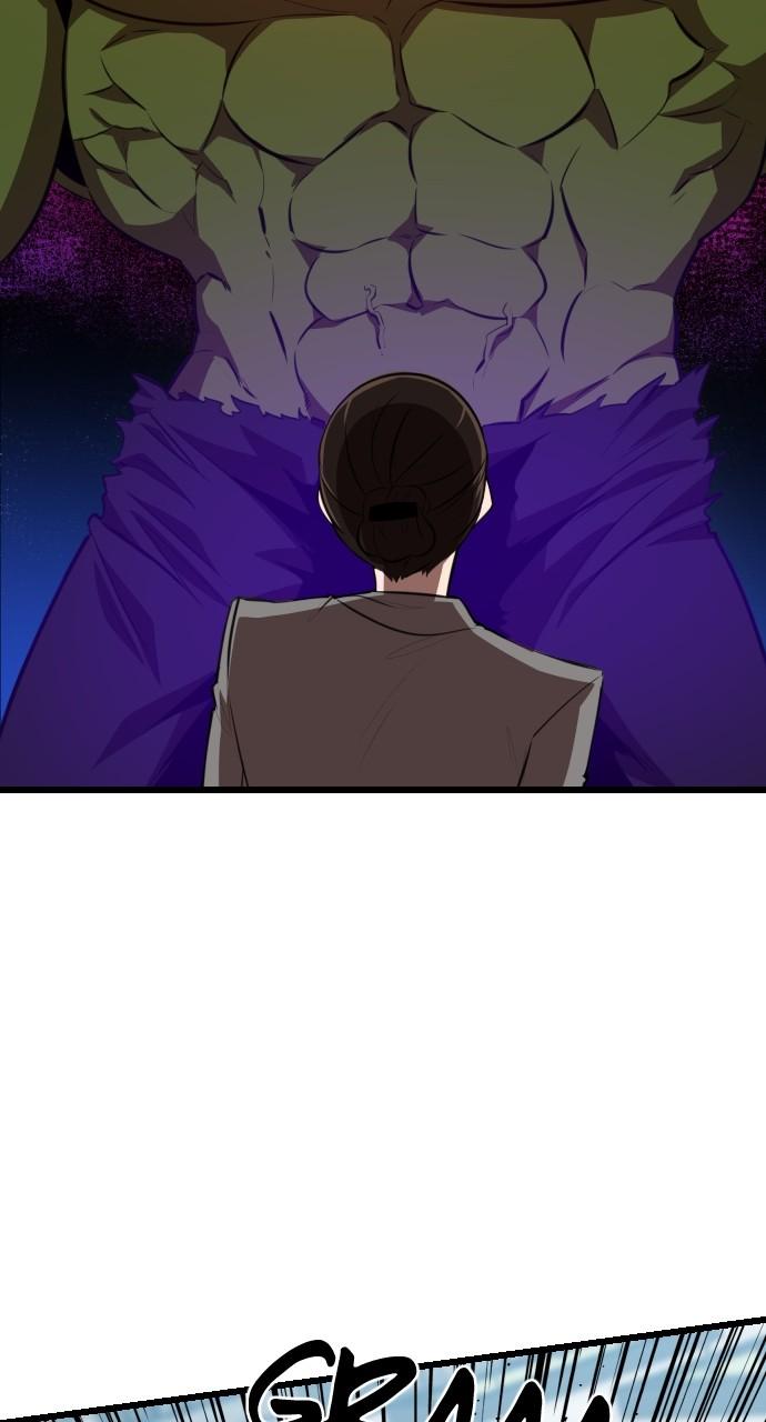 Rental Hero Chap 46 - Next Chap 47