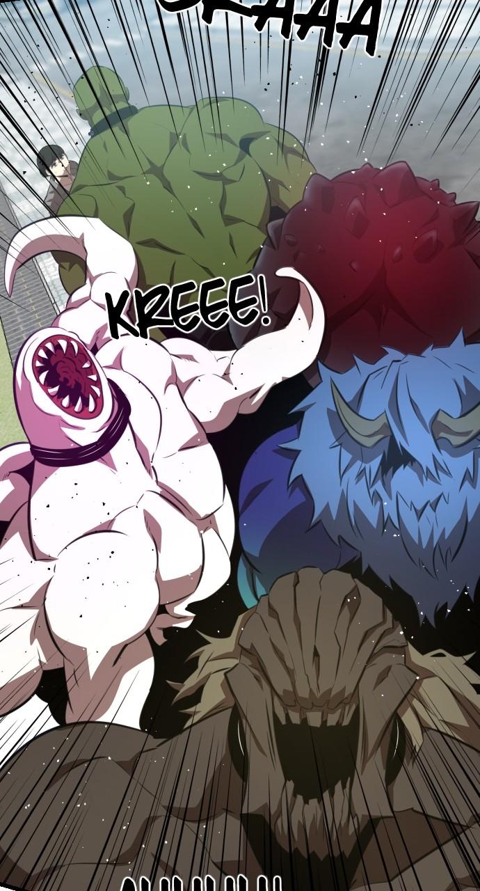 Rental Hero Chap 46 - Next Chap 47