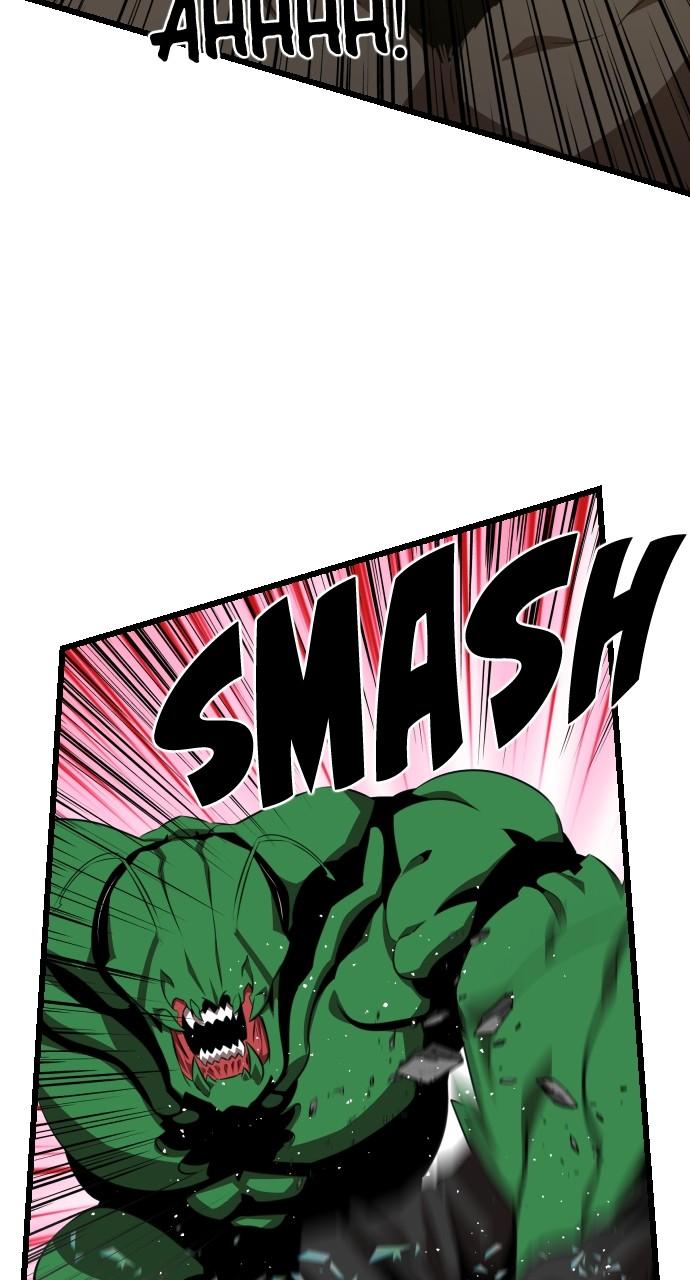 Rental Hero Chap 46 - Next Chap 47
