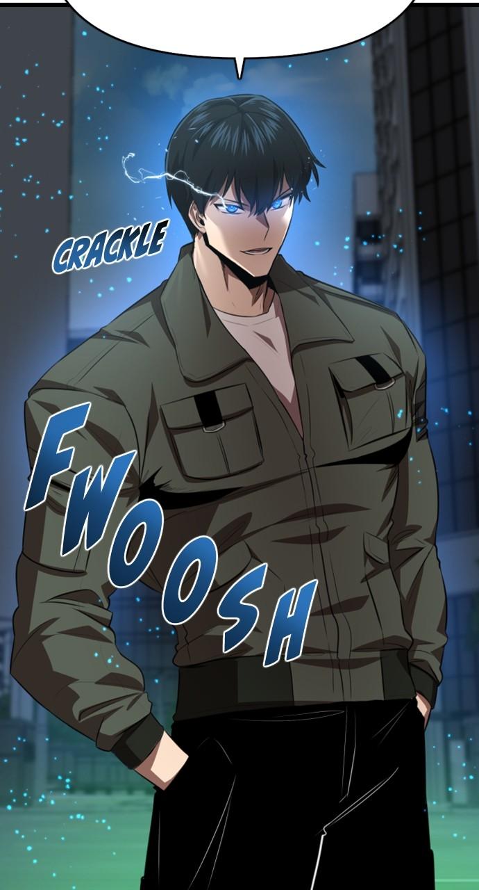 Rental Hero Chap 46 - Next Chap 47