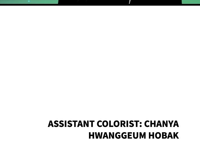 Rental Hero Chap 46 - Next Chap 47