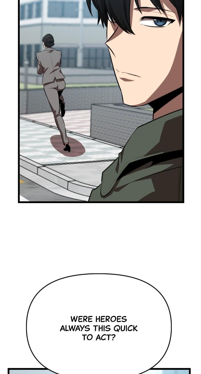 Rental Hero Chap 46 - Next Chap 47