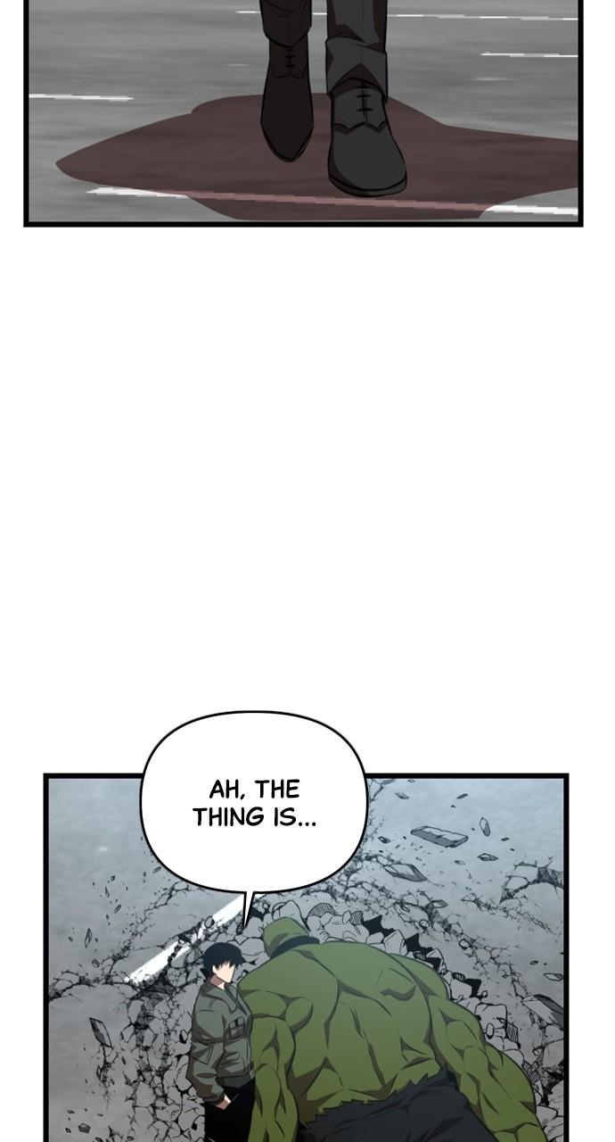 Rental Hero Chap 46 - Next Chap 47