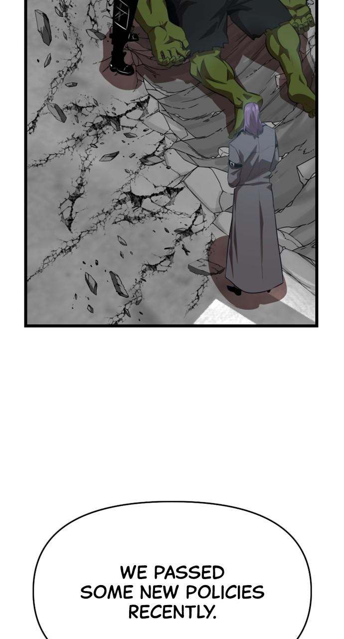 Rental Hero Chap 46 - Next Chap 47