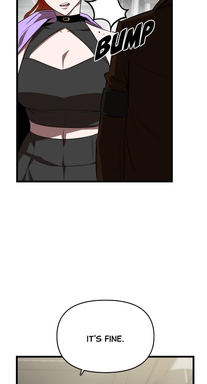 Rental Hero Chap 46 - Next Chap 47