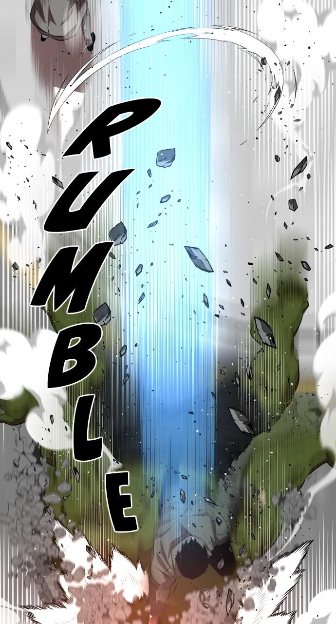 Rental Hero Chap 46 - Next Chap 47