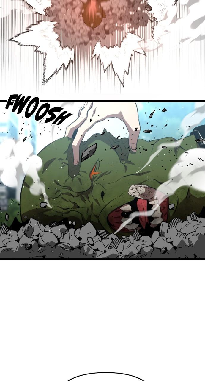 Rental Hero Chap 46 - Next Chap 47