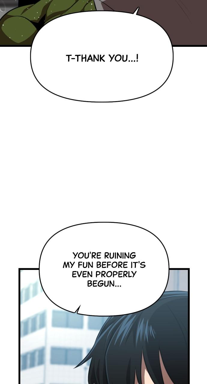 Rental Hero Chap 46 - Next Chap 47