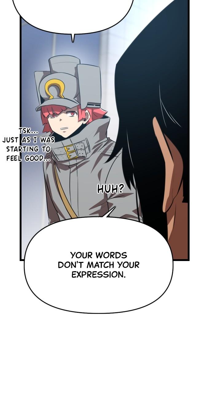 Rental Hero Chap 48 - Next Chap 49