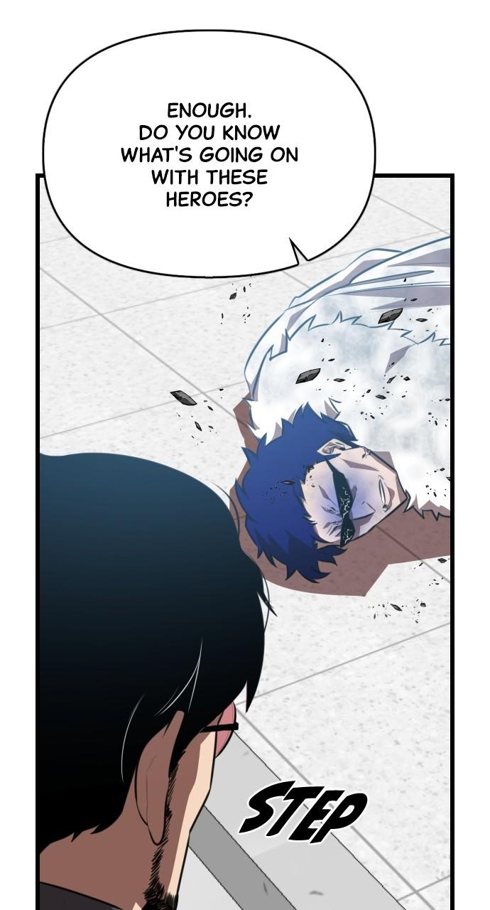 Rental Hero Chap 48 - Next Chap 49