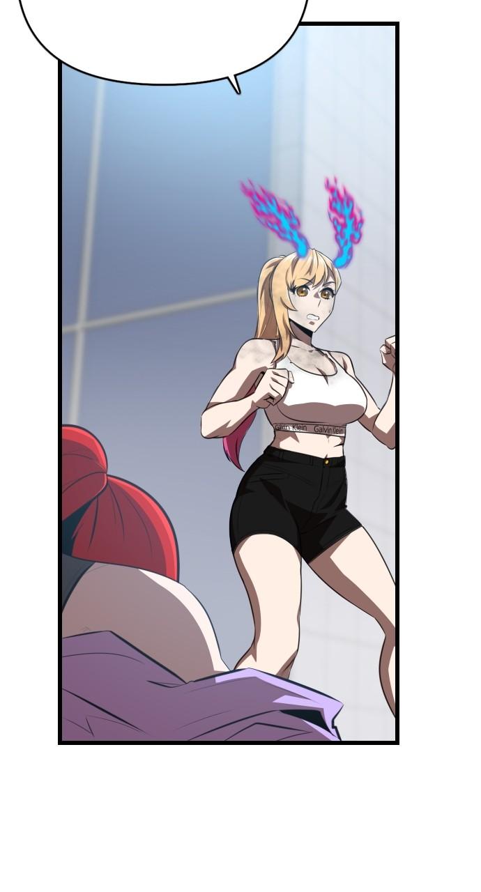Rental Hero Chap 48 - Next Chap 49