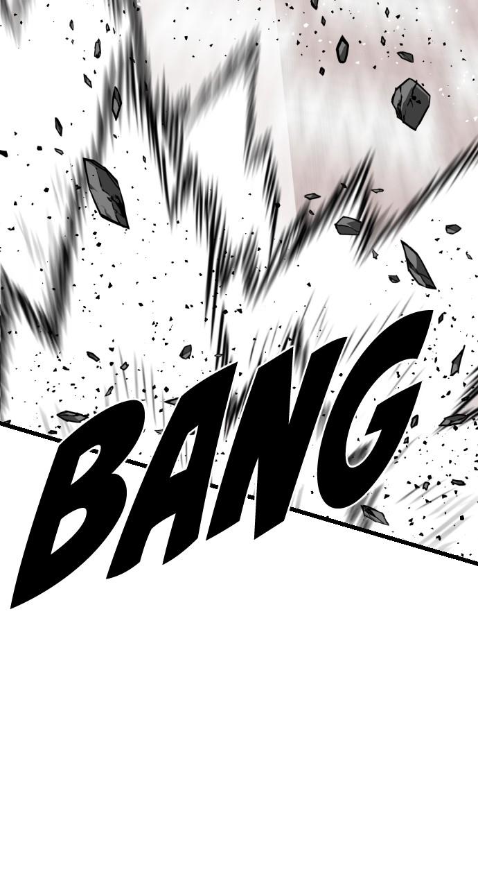 Rental Hero Chap 48 - Next Chap 49