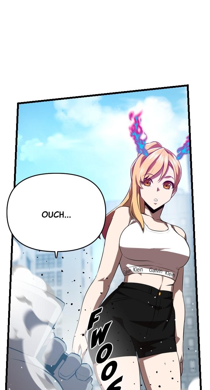 Rental Hero Chap 48 - Next Chap 49