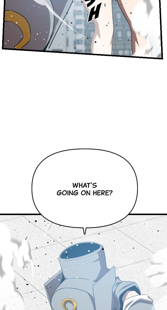 Rental Hero Chap 48 - Next Chap 49