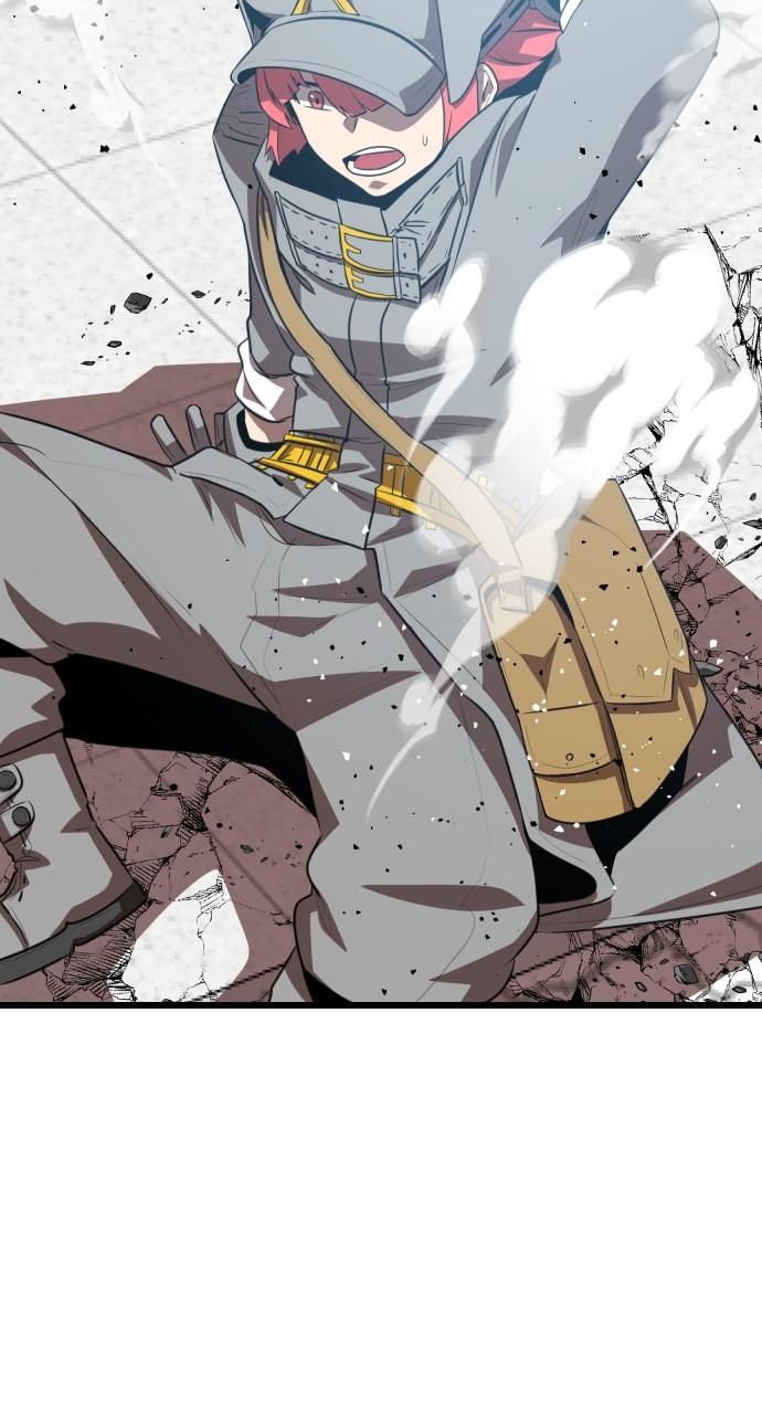 Rental Hero Chap 48 - Next Chap 49