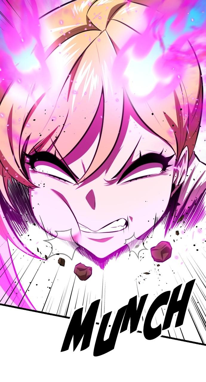 Rental Hero Chap 48 - Next Chap 49