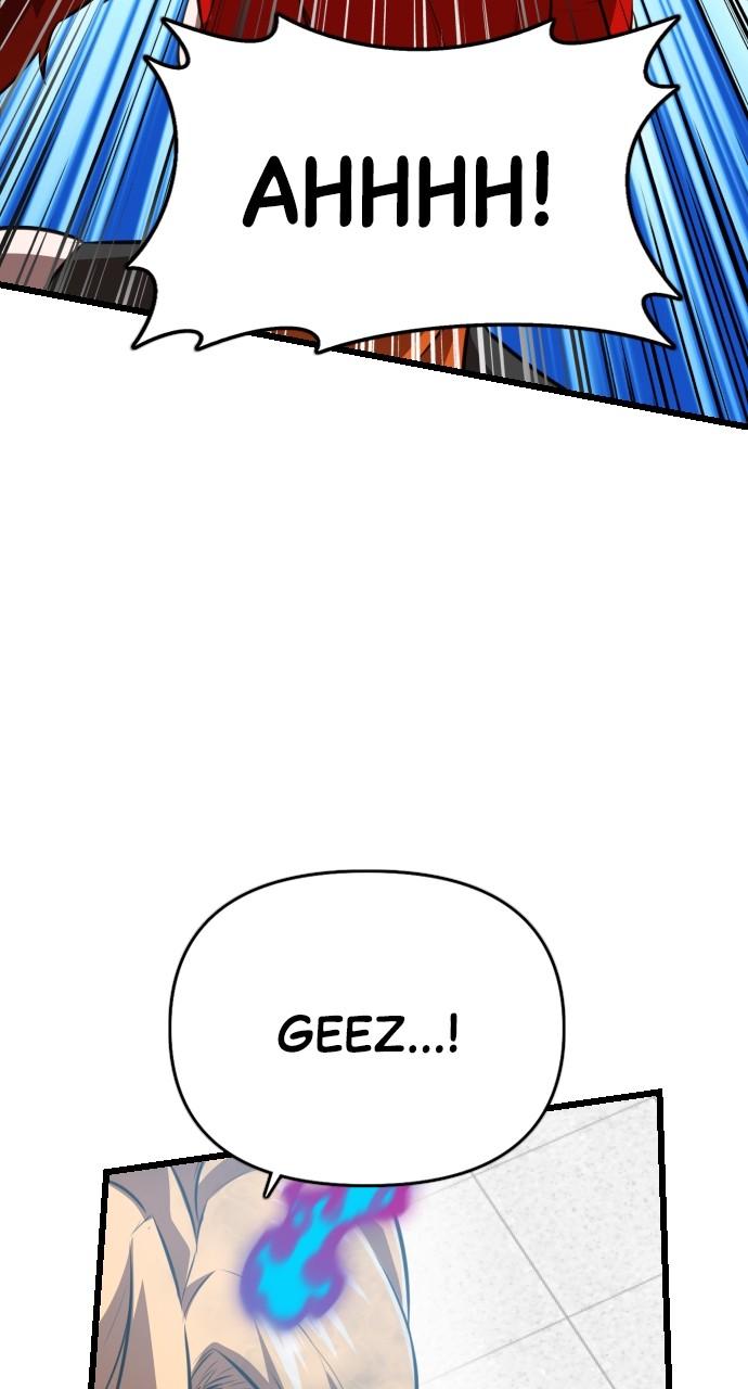 Rental Hero Chap 48 - Next Chap 49