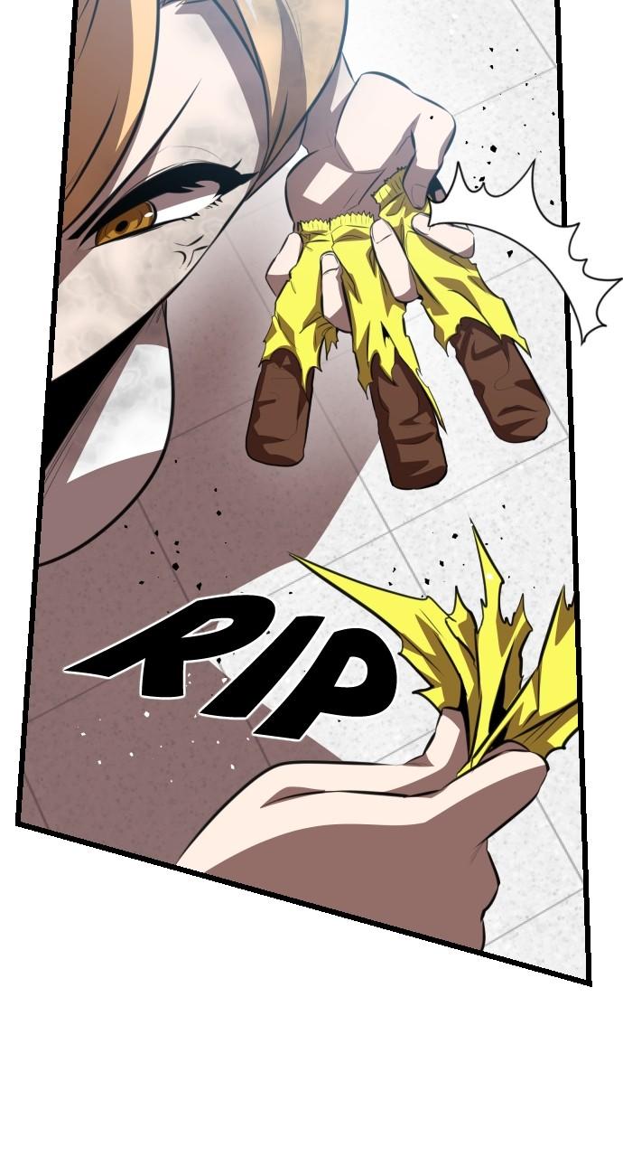 Rental Hero Chap 48 - Next Chap 49