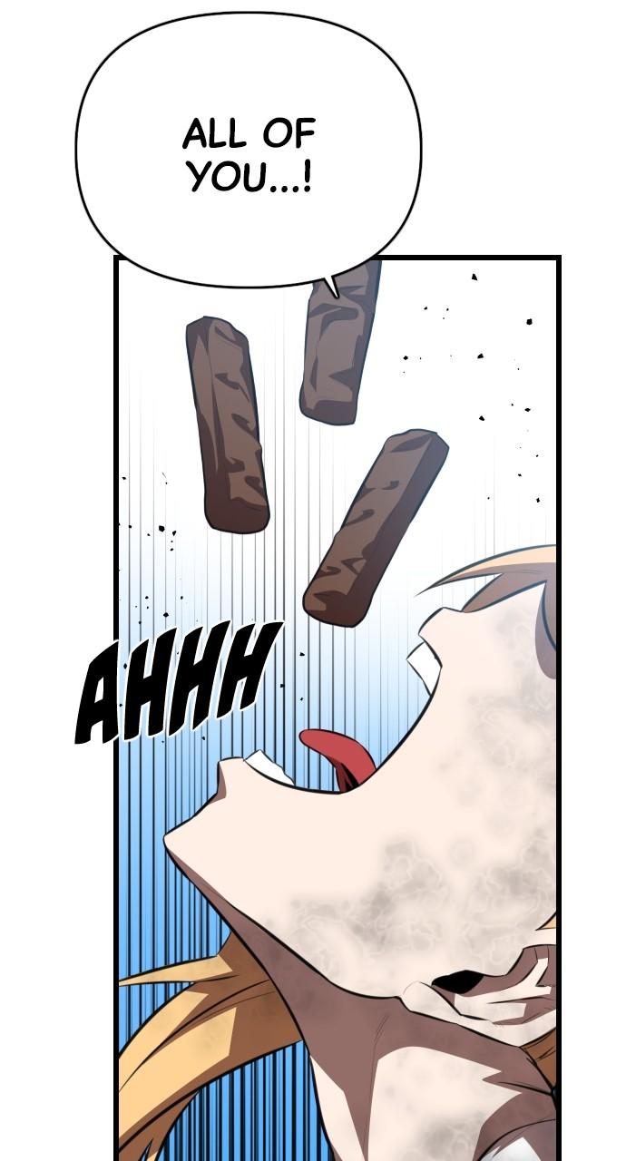 Rental Hero Chap 48 - Next Chap 49