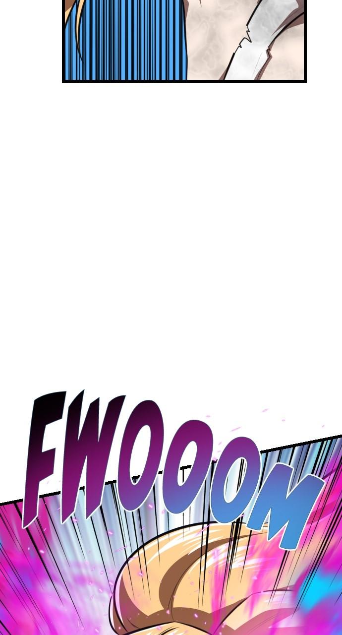 Rental Hero Chap 48 - Next Chap 49