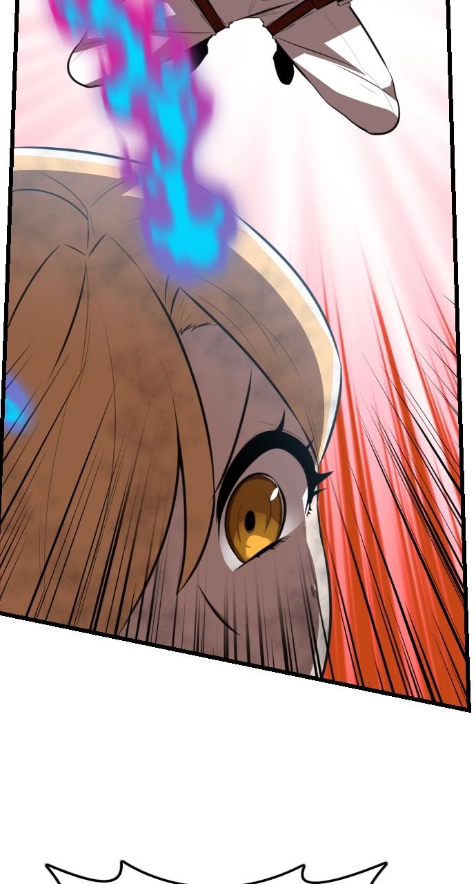 Rental Hero Chap 48 - Next Chap 49