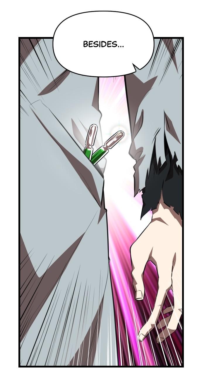 Rental Hero Chap 48 - Next Chap 49