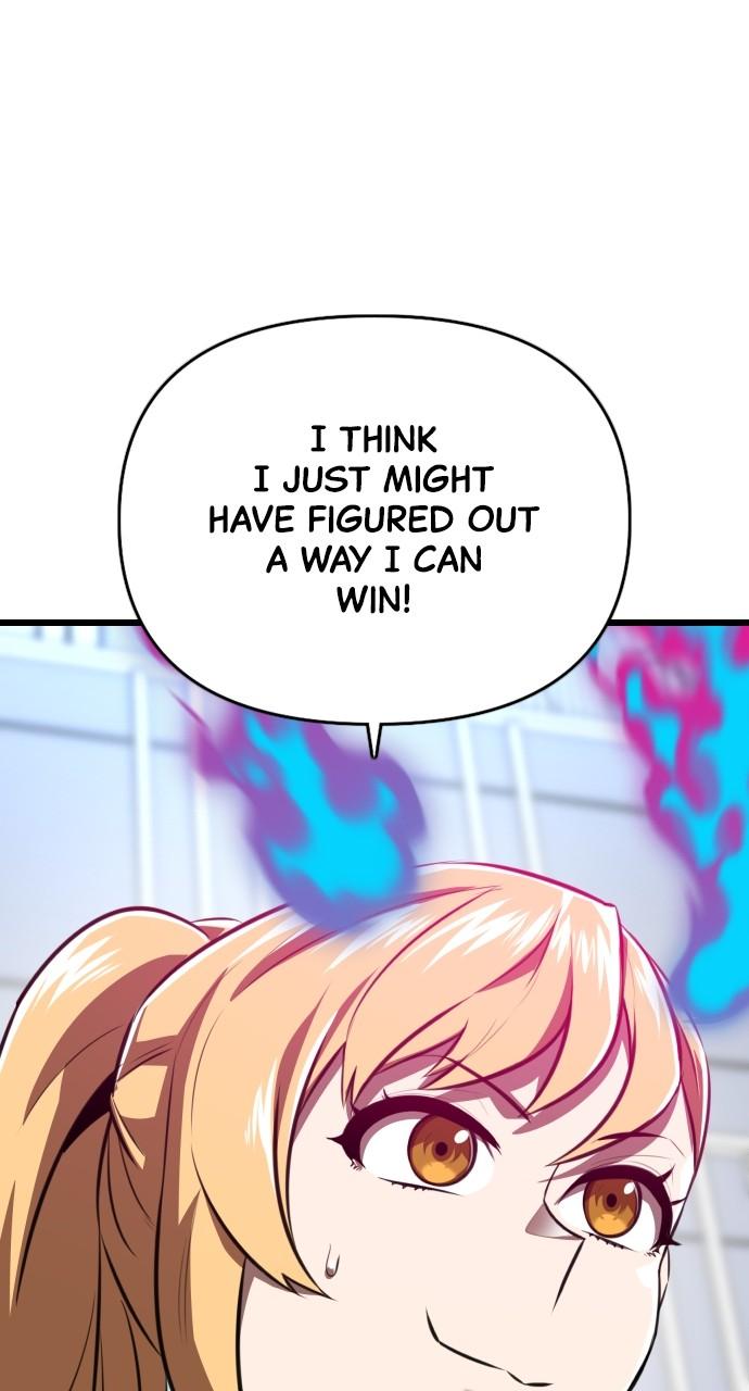Rental Hero Chap 48 - Next Chap 49