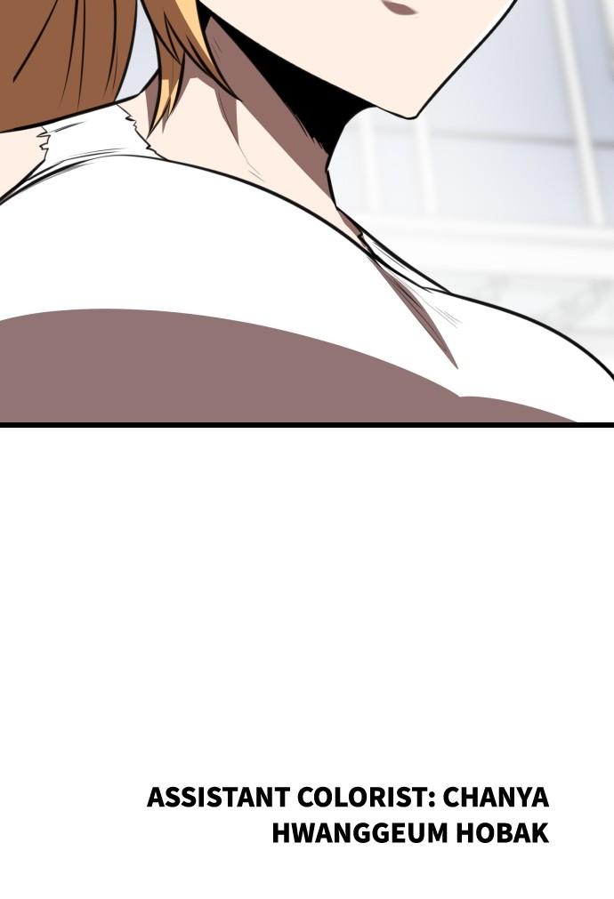 Rental Hero Chap 48 - Next Chap 49