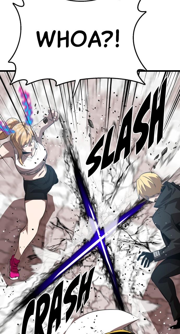 Rental Hero Chap 48 - Next Chap 49