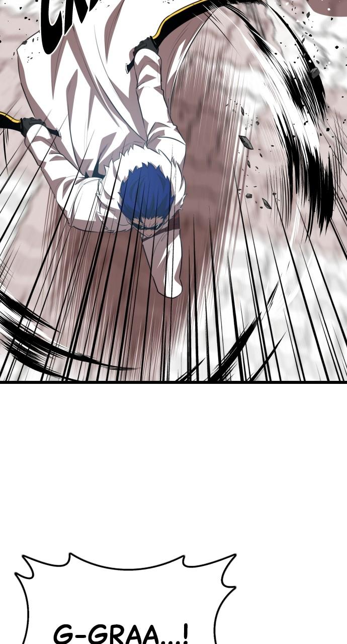 Rental Hero Chap 48 - Next Chap 49