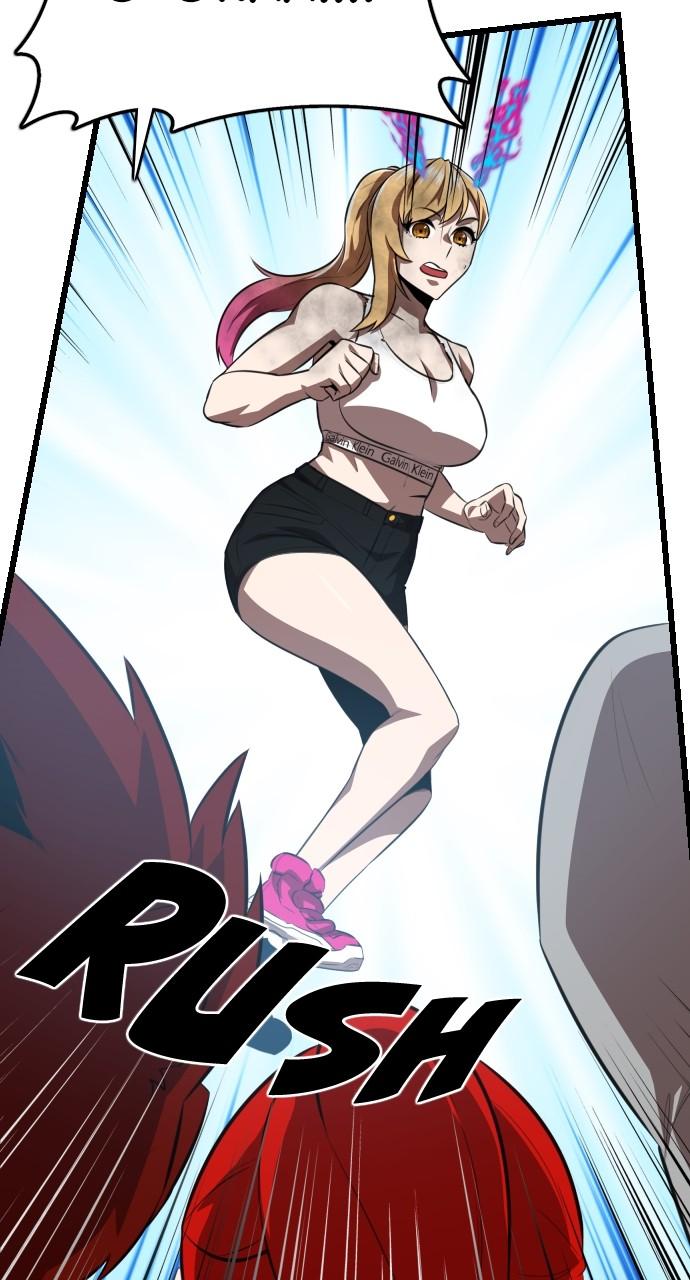 Rental Hero Chap 48 - Next Chap 49