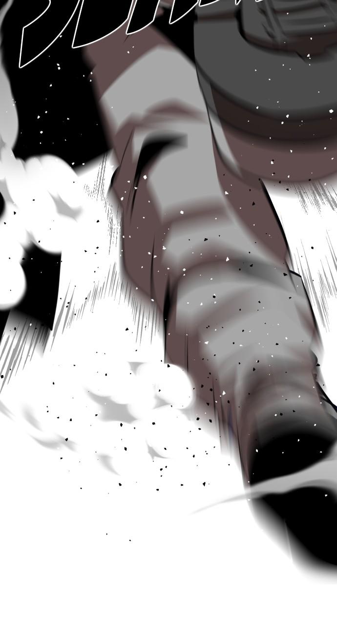 Rental Hero Chap 48 - Next Chap 49
