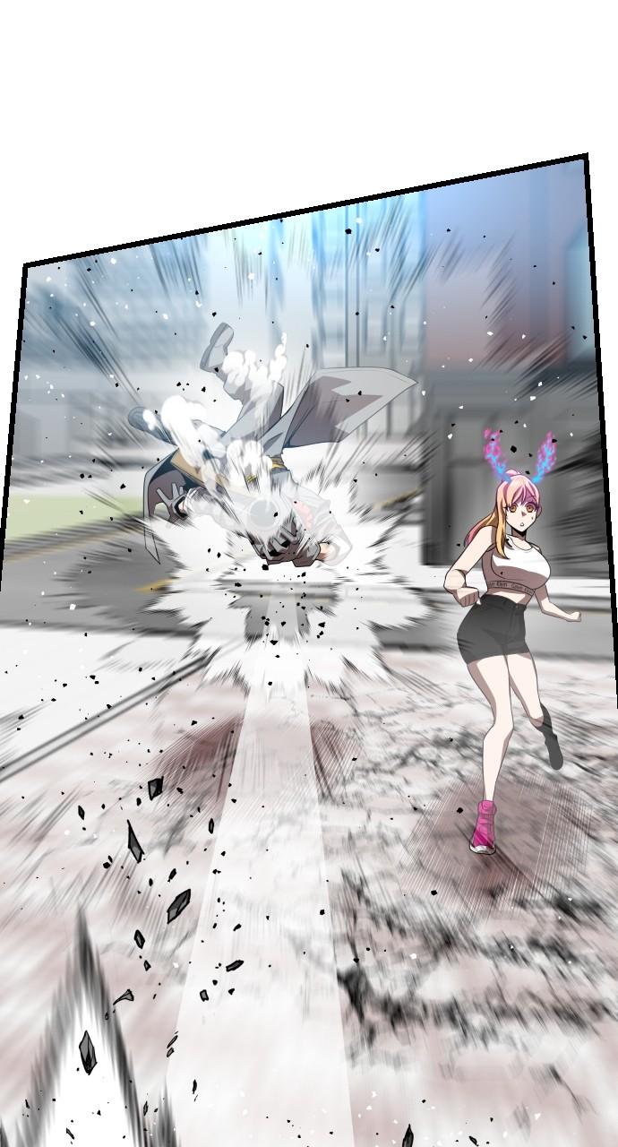 Rental Hero Chap 48 - Next Chap 49