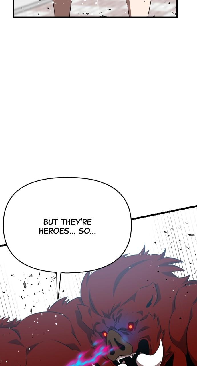 Rental Hero Chap 48 - Next Chap 49