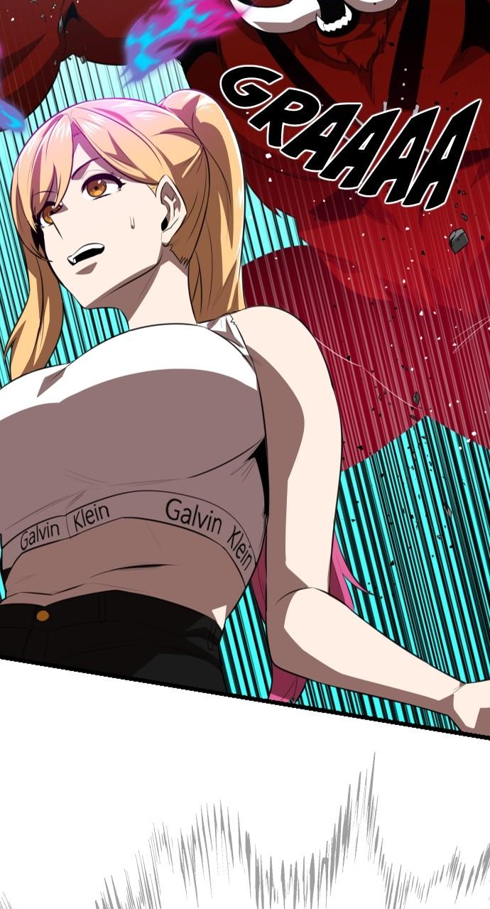 Rental Hero Chap 48 - Next Chap 49