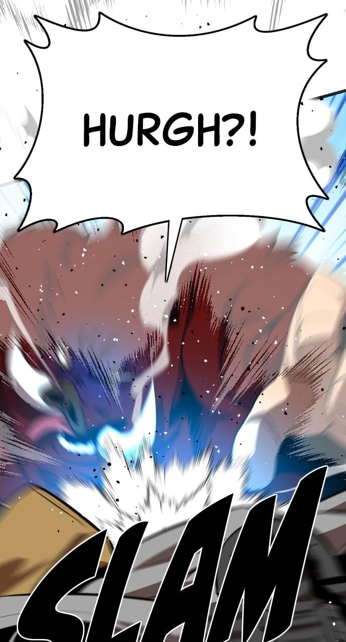 Rental Hero Chap 48 - Next Chap 49