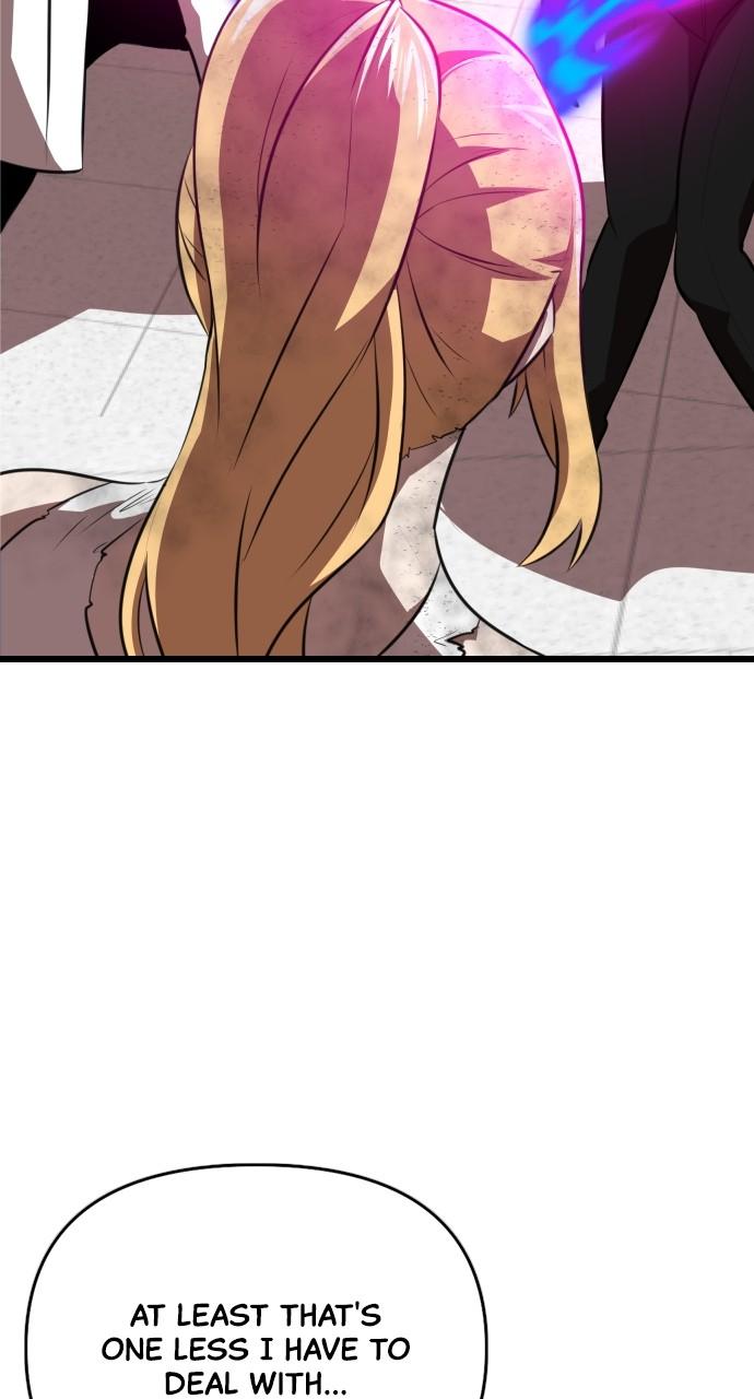 Rental Hero Chap 48 - Next Chap 49