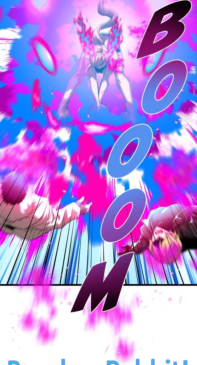 Rental Hero Chap 48 - Next Chap 49