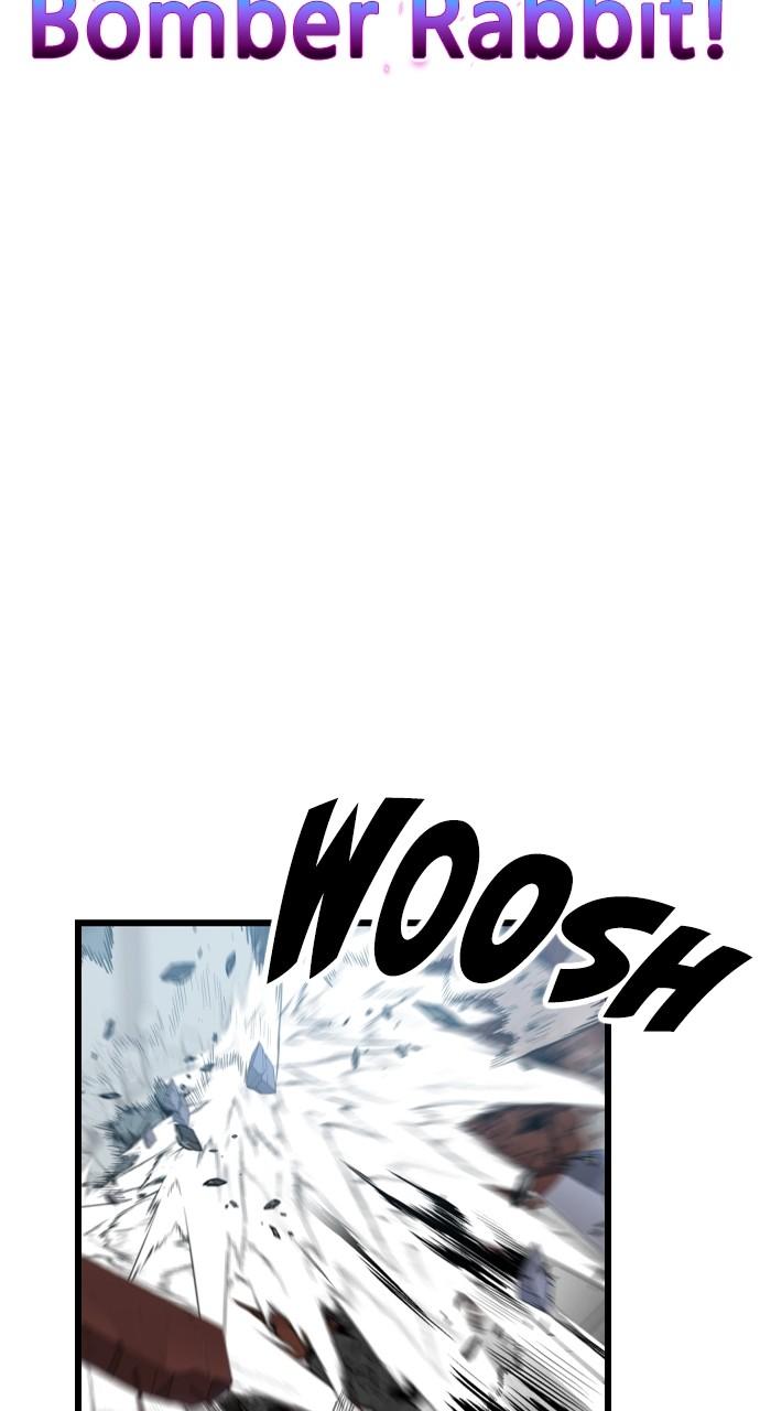 Rental Hero Chap 48 - Next Chap 49