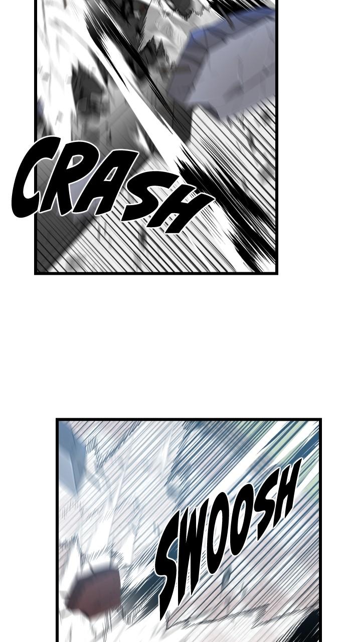 Rental Hero Chap 48 - Next Chap 49