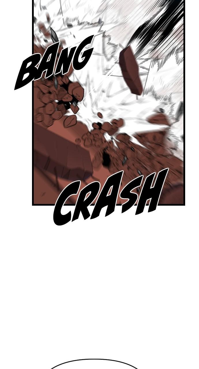 Rental Hero Chap 48 - Next Chap 49