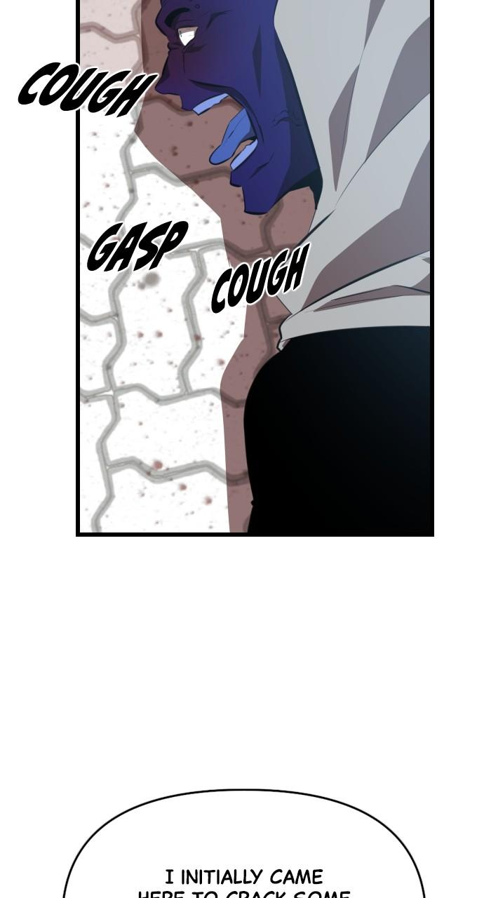 Rental Hero Chap 48 - Next Chap 49