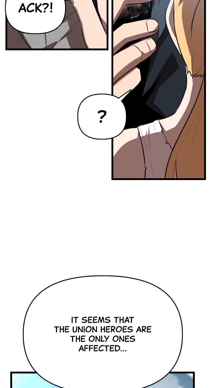 Rental Hero Chap 48 - Next Chap 49