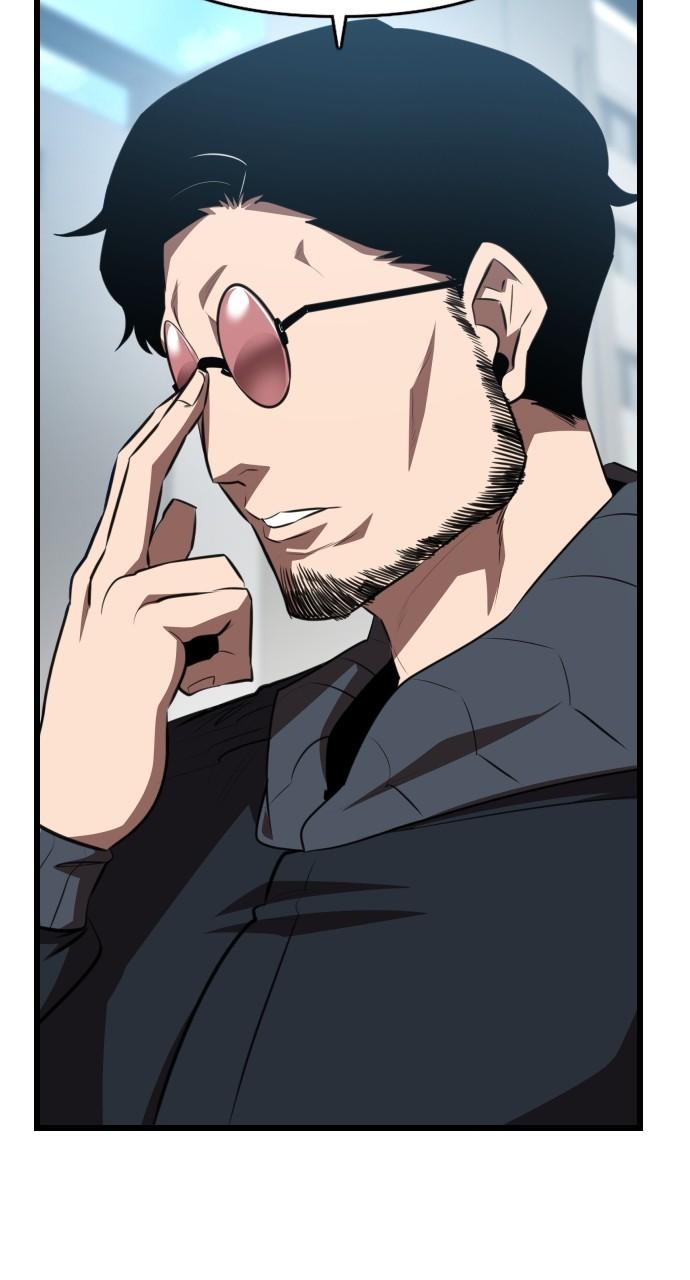 Rental Hero Chap 48 - Next Chap 49