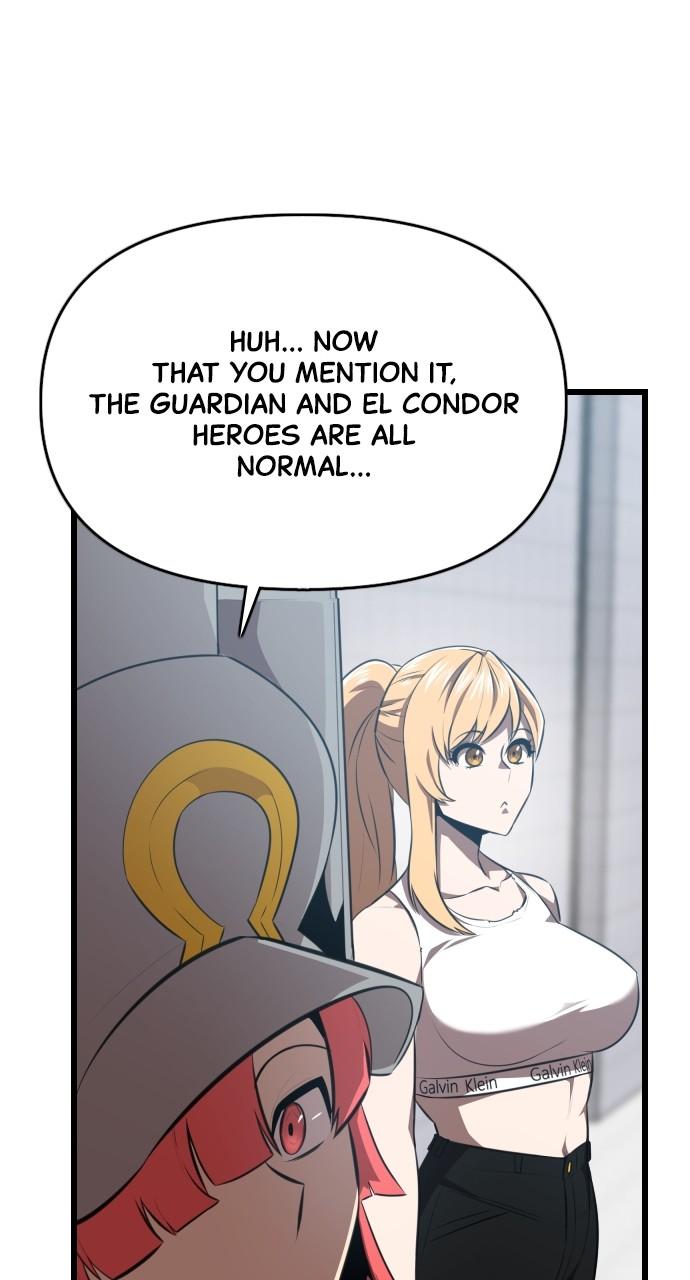 Rental Hero Chap 48 - Next Chap 49