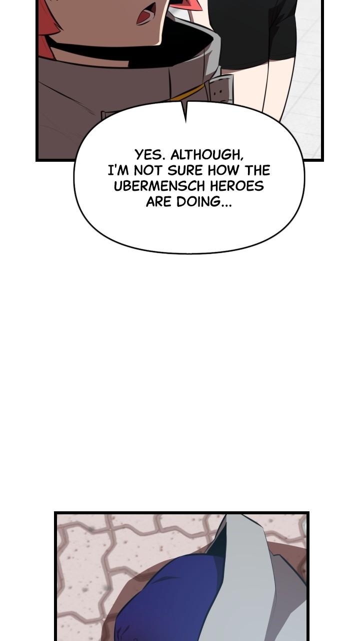 Rental Hero Chap 48 - Next Chap 49
