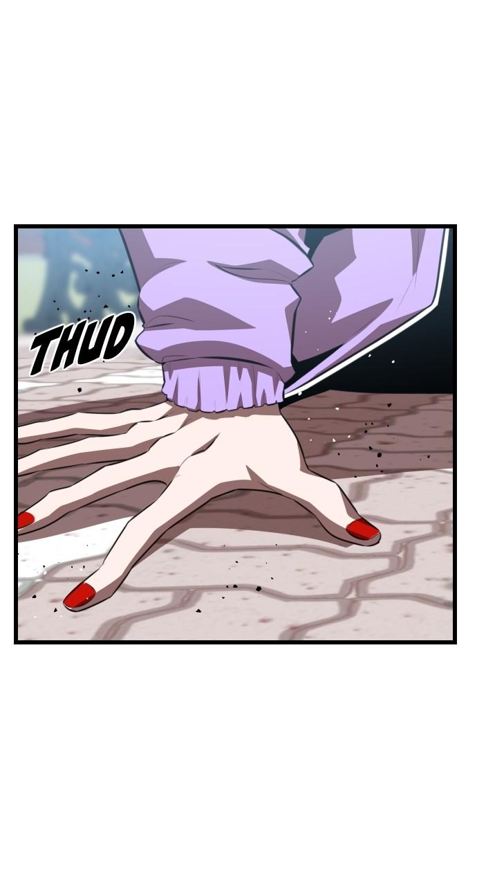Rental Hero Chap 48 - Next Chap 49