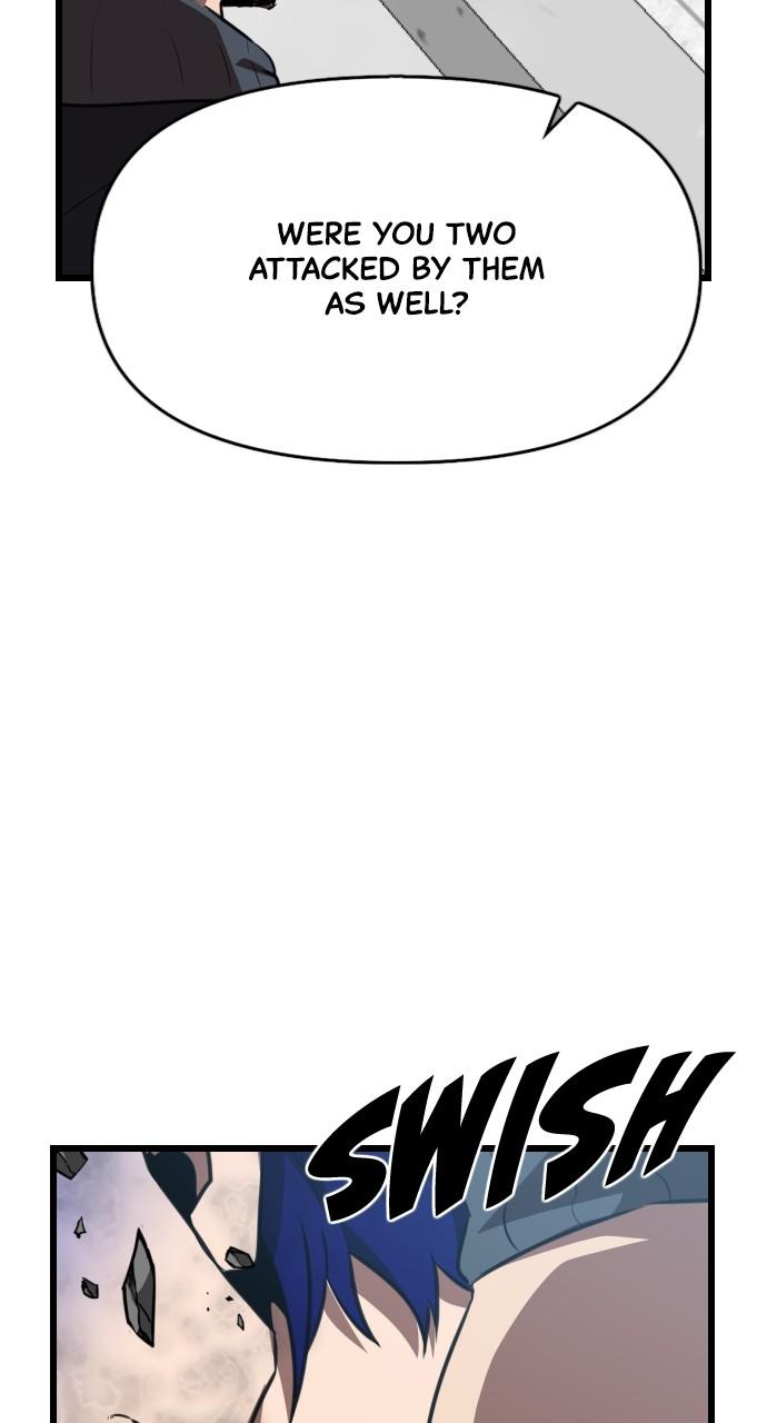 Rental Hero Chap 48 - Next Chap 49